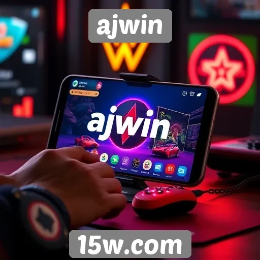 inovação em ajwin com suporte a múltiplos dispositivos