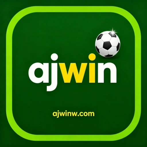 ajwin Logo