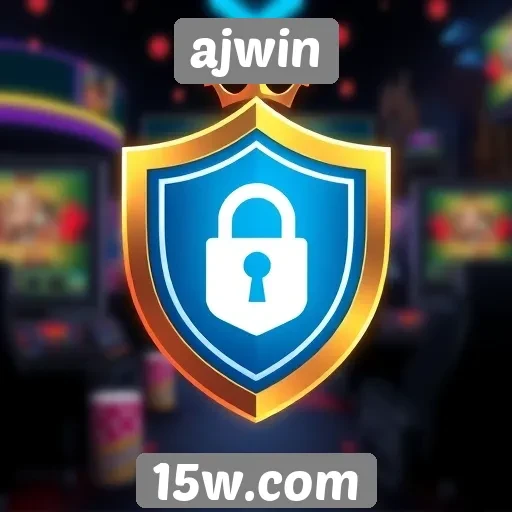 recursos de segurança em plataformas de jogos online